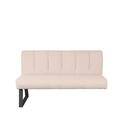 Modula 3 Seat 150 cm Natural Boucle