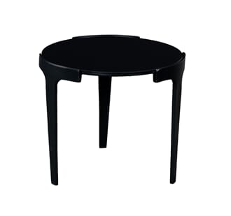 TEUN COFFEE TABLE Ø45 X H40