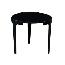 TEUN COFFEE TABLE Ø45 X H40